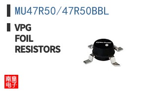 MU47R50/47R50BBL