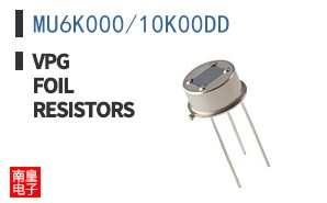 MU6K000/10K00DD