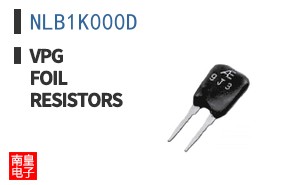 NLB1K000D