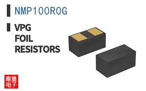 NMP100R0G