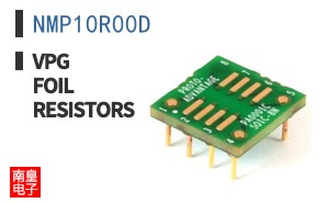 NMP10R00D