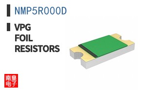NMP5R000D