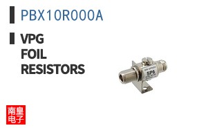 PBX10R000A