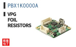 PBX1K0000A