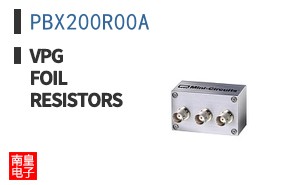 PBX200R00A
