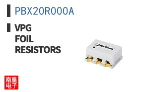 PBX20R000A