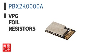 PBX2K0000A