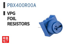 PBX400R00A