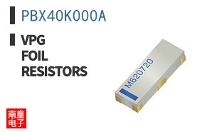 PBX40K000A