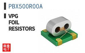 PBX500R00A