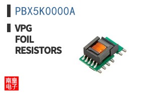 PBX5K0000A