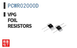 PCWR02000D