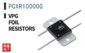 PCXR10000G