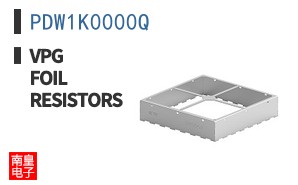 PDW1K0000Q
