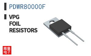 PDWR80000F