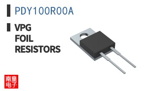 PDY100R00A