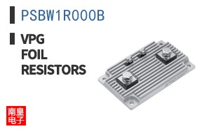 PSBW1R000B