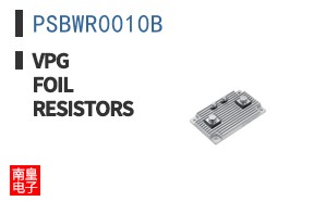 PSBWR0010B