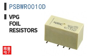 PSBWR0010D