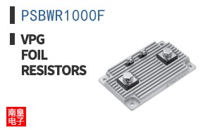 PSBWR1000F