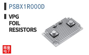 PSBX1R000D