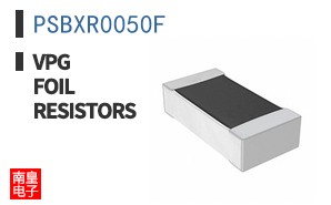 PSBXR0050F