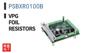 PSBXR0100B