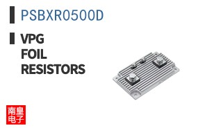 PSBXR0500D