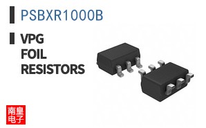 PSBXR1000B