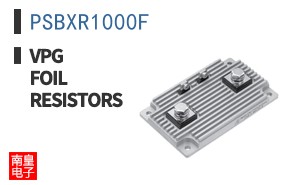 PSBXR1000F