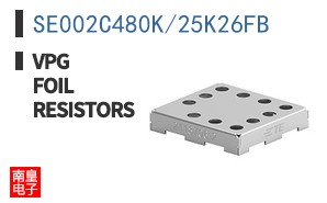 SE002C480K/25K26FB