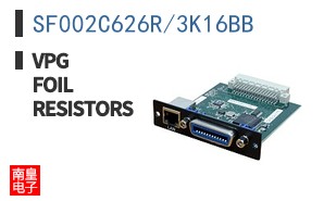 SF002C626R/3K16BB