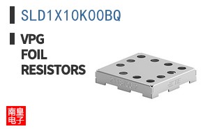 SLD1X10K00BQ