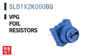 SLD1X2K000BQ