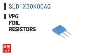 SLD1X30K00AQ