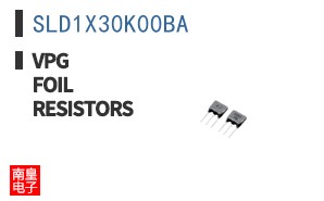 SLD1X30K00BA