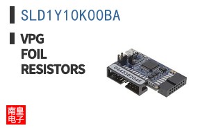 SLD1Y10K00BA