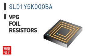 SLD1Y5K000BA