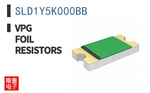 SLD1Y5K000BB