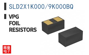SLD2X1K000/9K000BQ