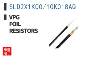 SLD2X1K00/10K018AQ