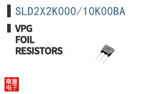 SLD2X2K000/10K00BA