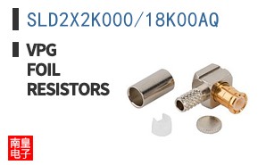 SLD2X2K000/18K00AQ