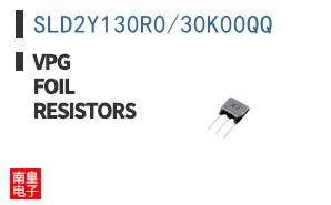 SLD2Y130R0/30K00QQ