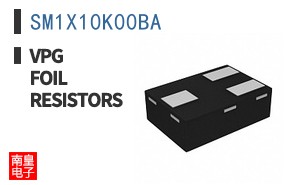 SM1X10K00BA