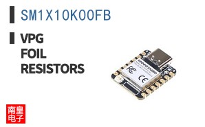 SM1X10K00FB