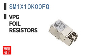 SM1X10K00FQ