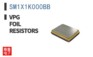 SM1X1K000BB