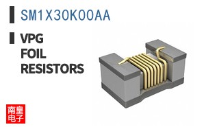 SM1X30K00AA