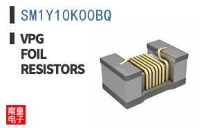 SM1Y10K00BQ